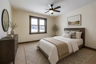 1827 Golden Gate Wy, Holmen, WI 54636 - Photo 6