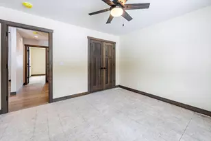 1827 Golden Gate Wy, Holmen, WI 54636 - Photo 22