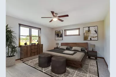 1827  Golden Gate Way, Holmen, WI 54636 - Photo 30