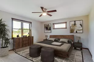 1827 Golden Gate Wy, Holmen, WI 54636 - Photo 30