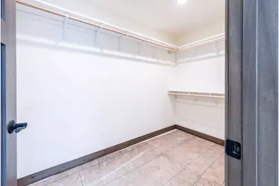 1827  Golden Gate Way, Holmen, WI 54636 - Photo 18