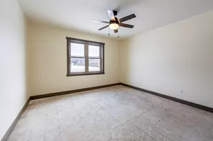 1827 Golden Gate Wy, Holmen, WI 54636 - Photo 22