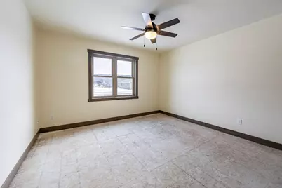 1827  Golden Gate Way, Holmen, WI 54636 - Photo 26