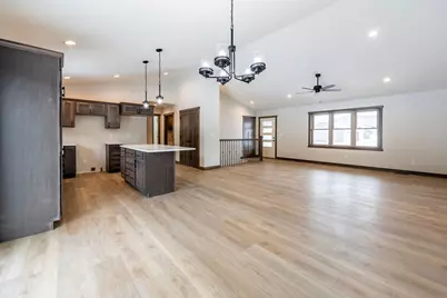 1827  Golden Gate Way, Holmen, WI 54636 - Photo 8