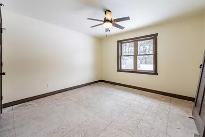 1827  Golden Gate Way, Holmen, WI 54636 - Photo 28