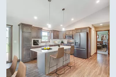 1827  Golden Gate Way, Holmen, WI 54636 - Photo 2