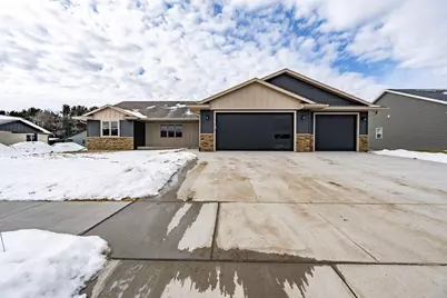 1827  Golden Gate Way, Holmen, WI 54636 - Photo 24