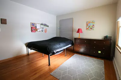 1016 W Glenn Dr, Waukesha, WI 53188 - Photo 12