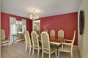 119 S Stuart Rd, Racine, WI 53406 - Photo 8