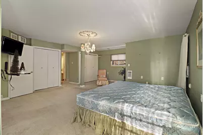 119 S Stuart Rd, Racine, WI 53406 - Photo 22