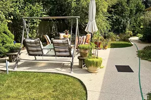 119 S Stuart Rd, Racine, WI 53406 - Photo 28