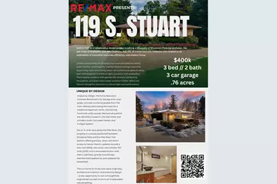 119 S Stuart Rd, Racine, WI 53406 - Photo 34