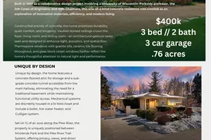 119 S Stuart Rd, Racine, WI 53406 - Photo 34