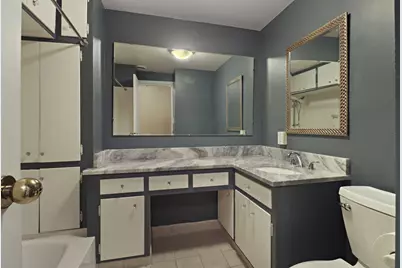 119 S Stuart Rd, Racine, WI 53406 - Photo 12