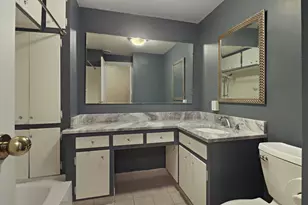 119 S Stuart Rd, Racine, WI 53406 - Photo 12