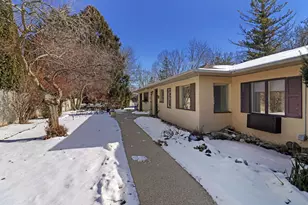 119 S Stuart Rd, Racine, WI 53406 - Photo 30