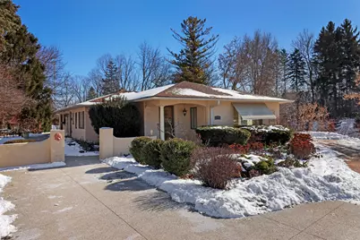 119 S Stuart Rd, Racine, WI 53406 - Photo 2