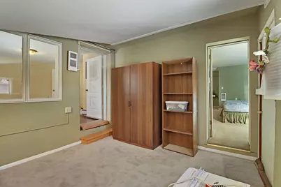 119 S Stuart Rd, Racine, WI 53406 - Photo 18