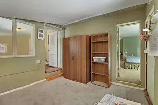 119 S Stuart Rd, Racine, WI 53406 - Photo 18