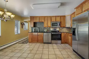 119 S Stuart Rd, Racine, WI 53406 - Photo 4