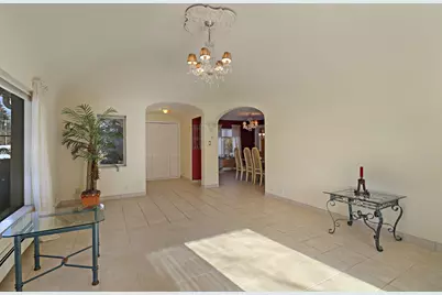 119 S Stuart Rd, Racine, WI 53406 - Photo 10