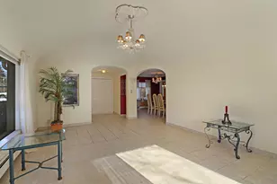 119 S Stuart Rd, Racine, WI 53406 - Photo 10