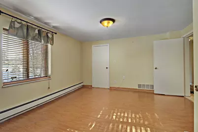 119 S Stuart Rd, Racine, WI 53406 - Photo 16