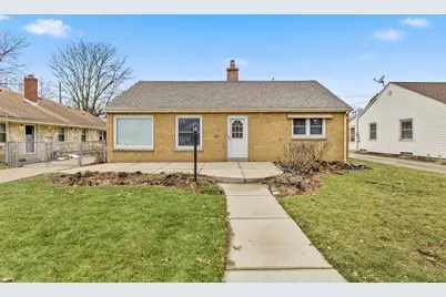 2467 S 82nd St, Milwaukee, WI 53219 - Photo 1