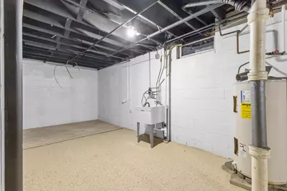 2467 S 82nd St, Milwaukee, WI 53219 - Photo 24