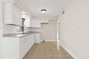 2467 S 82nd St, Milwaukee, WI 53219 - Photo 8