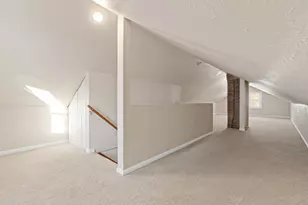 2467 S 82nd St, Milwaukee, WI 53219 - Photo 20