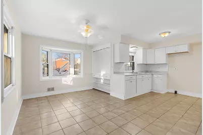 2467 S 82nd St, Milwaukee, WI 53219 - Photo 6