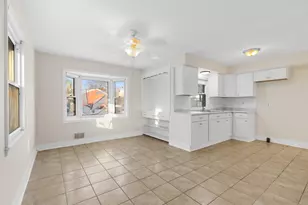 2467 S 82nd St, Milwaukee, WI 53219 - Photo 6