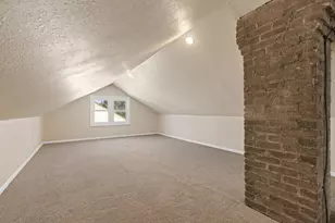 2467 S 82nd St, Milwaukee, WI 53219 - Photo 18