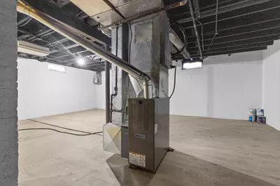 2467 S 82nd St, Milwaukee, WI 53219 - Photo 26