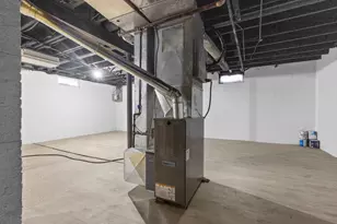 2467 S 82nd St, Milwaukee, WI 53219 - Photo 26