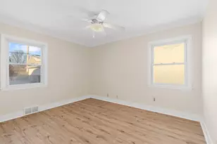 2467 S 82nd St, Milwaukee, WI 53219 - Photo 22