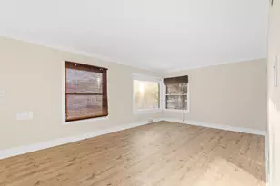 2467 S 82nd St, Milwaukee, WI 53219 - Photo 12