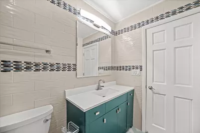 502  Laurel Lake Rd #5, Thiensville, WI 53092 - Photo 30