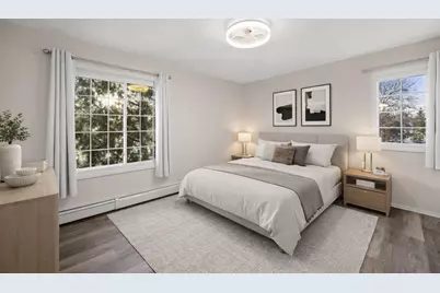 502  Laurel Lake Rd #5, Thiensville, WI 53092 - Photo 14