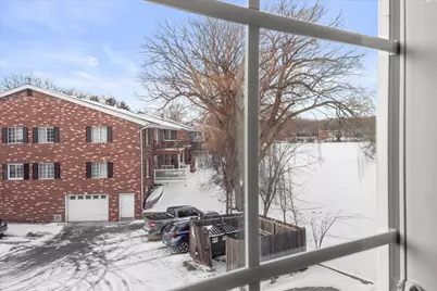 502  Laurel Lake Rd #5, Thiensville, WI 53092 - Photo 22