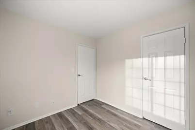 502  Laurel Lake Rd #5, Thiensville, WI 53092 - Photo 28