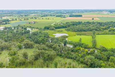 Lt1  Meadow Rd, Farmington, WI 53090 - Photo 6
