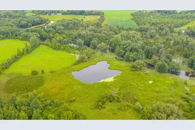 Lt1  Meadow Rd, Farmington, WI 53090 - Photo 4