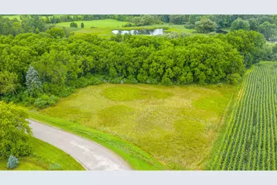 Lt1  Meadow Rd, Farmington, WI 53090 - Photo 1