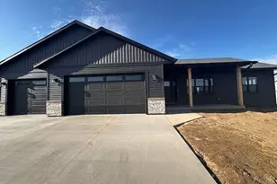 1328 Academy Dr, Holmen, WI 54636 - Photo 1