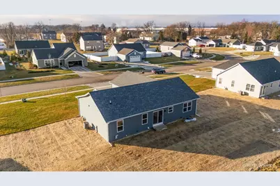 136  Spring Dr #Lt36, Walworth, WI 53184 - Photo 38