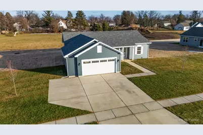 136  Spring Dr #Lt36, Walworth, WI 53184 - Photo 34