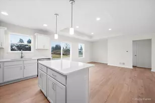 136 Spring Dr, Walworth, WI 53184 - Photo 14