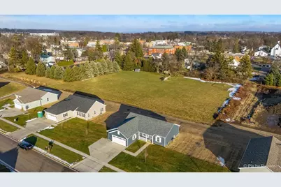 136  Spring Dr #Lt36, Walworth, WI 53184 - Photo 44